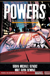 Illustration for article titled January 29, 2009